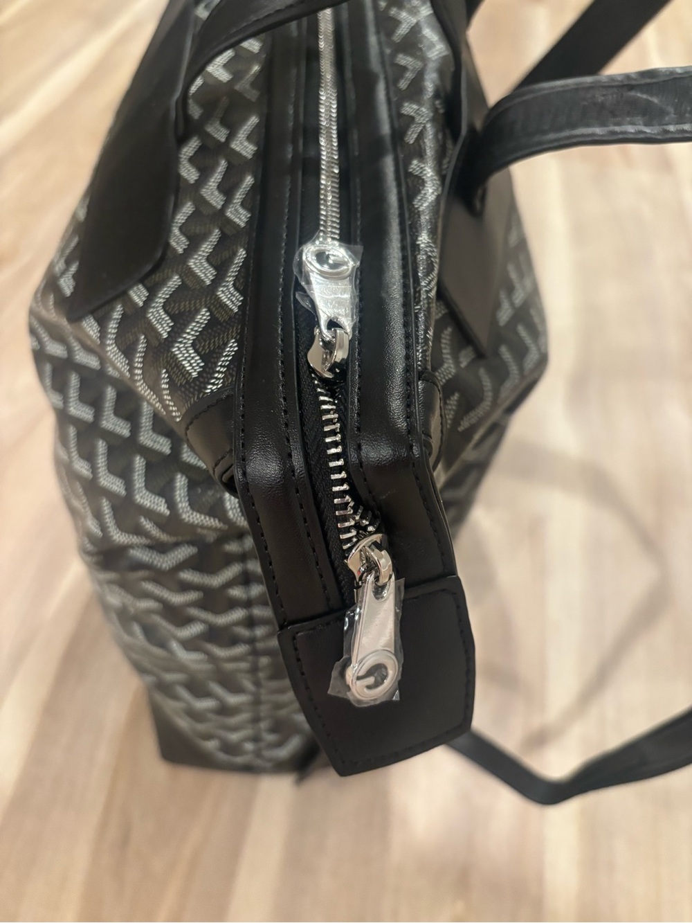 Bag - Picture 5 of 5